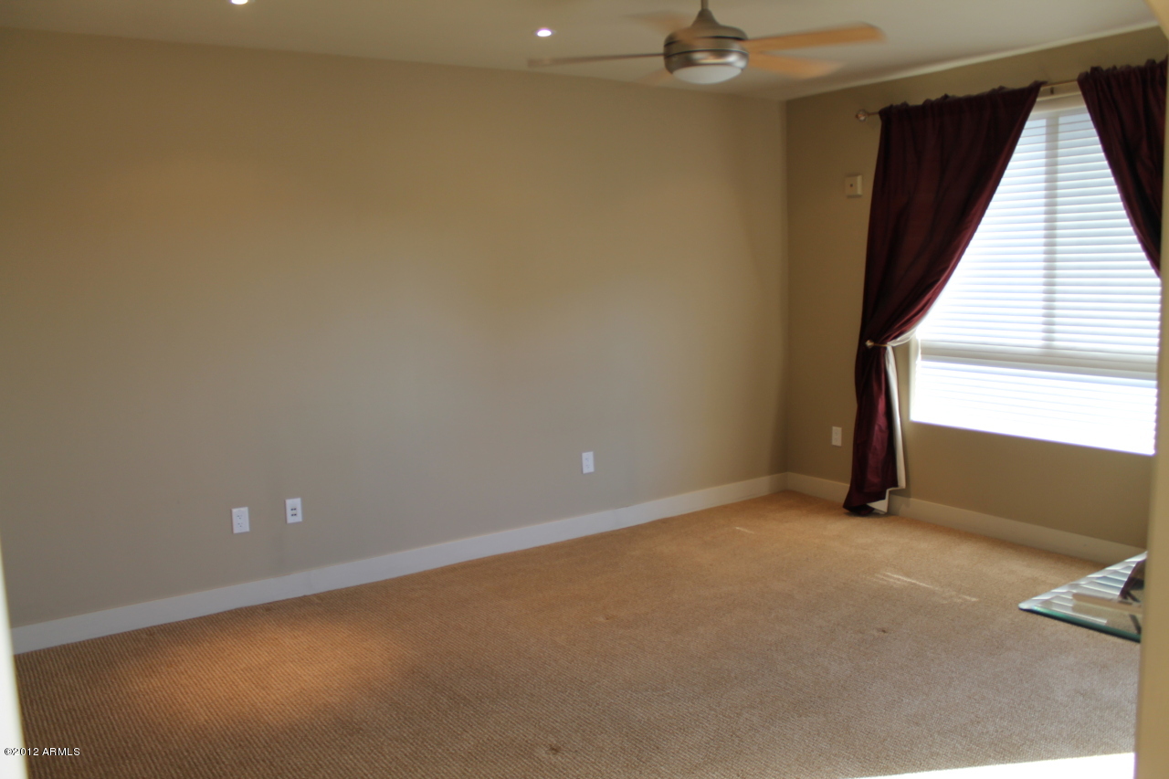 15802 N 71st Street Unit 506 - 6791101