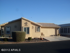 2101 MERIDIAN Road