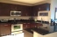 945 E Playa Del Norte Drive Unit 2024