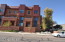 330 S Farmer Avenue Unit 111