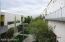 1111 W University Drive Unit 3006