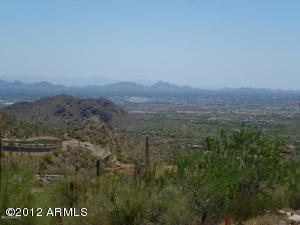 Sierra Boulders 32