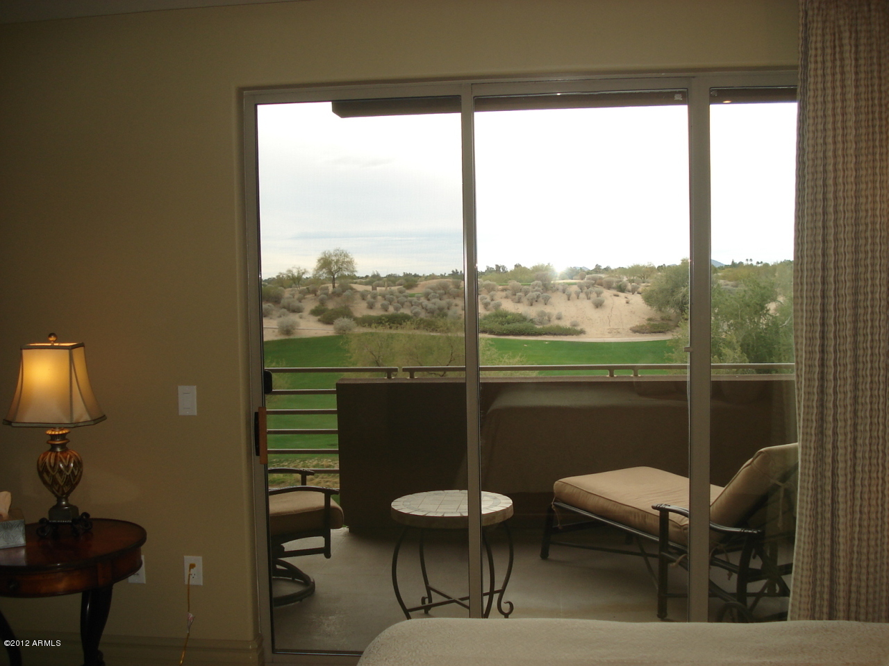 15802 N 71st Street Unit 401 - 6791146