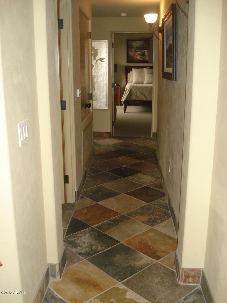 15802 N 71st Street Unit 401 - 6791133