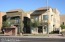 610 E ROOSEVELT Street Unit 149