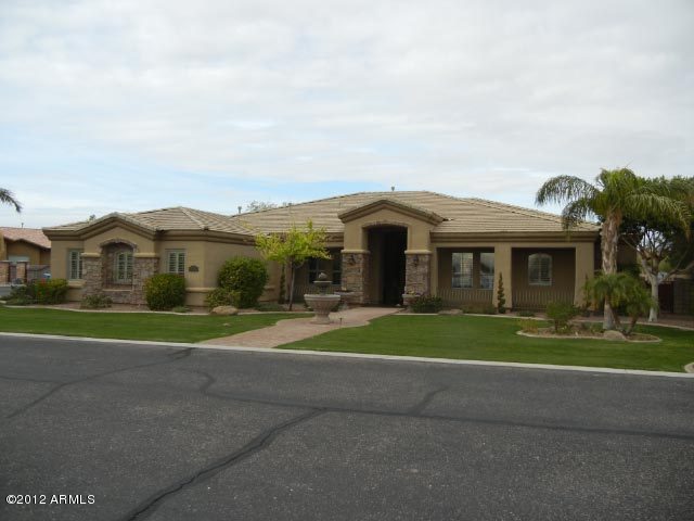 Photo of Listing #4713953