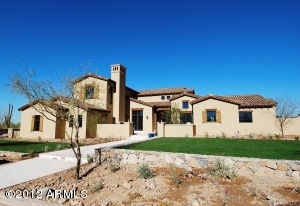 5737 SqFt - 4/4.5 bed/bath - $2,595,000