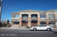 430 W 1ST Street Unit 102