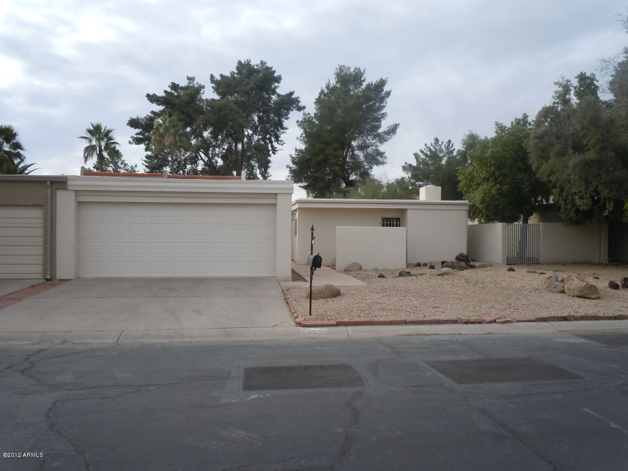 Photo of Listing #4714001
