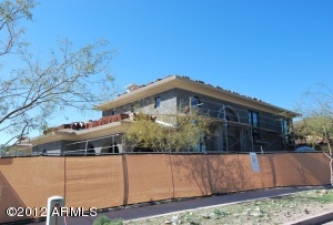 Bungalows at the Sterling home for sale