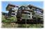 7127 E RANCHO VISTA Drive Unit 5008