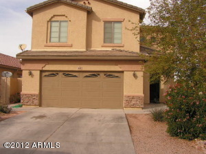140 RIO Drive