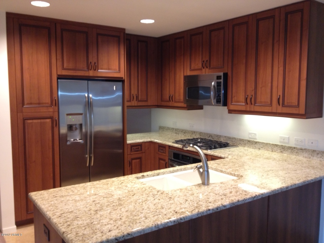 7157 E Rancho Vista Drive Unit 1002 - 6791205