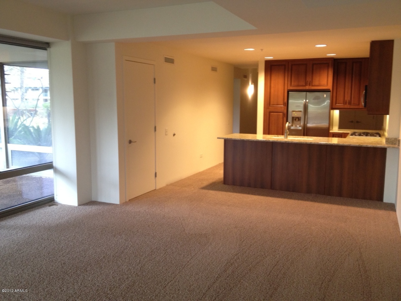 7157 E Rancho Vista Drive Unit 1002 - 6791206
