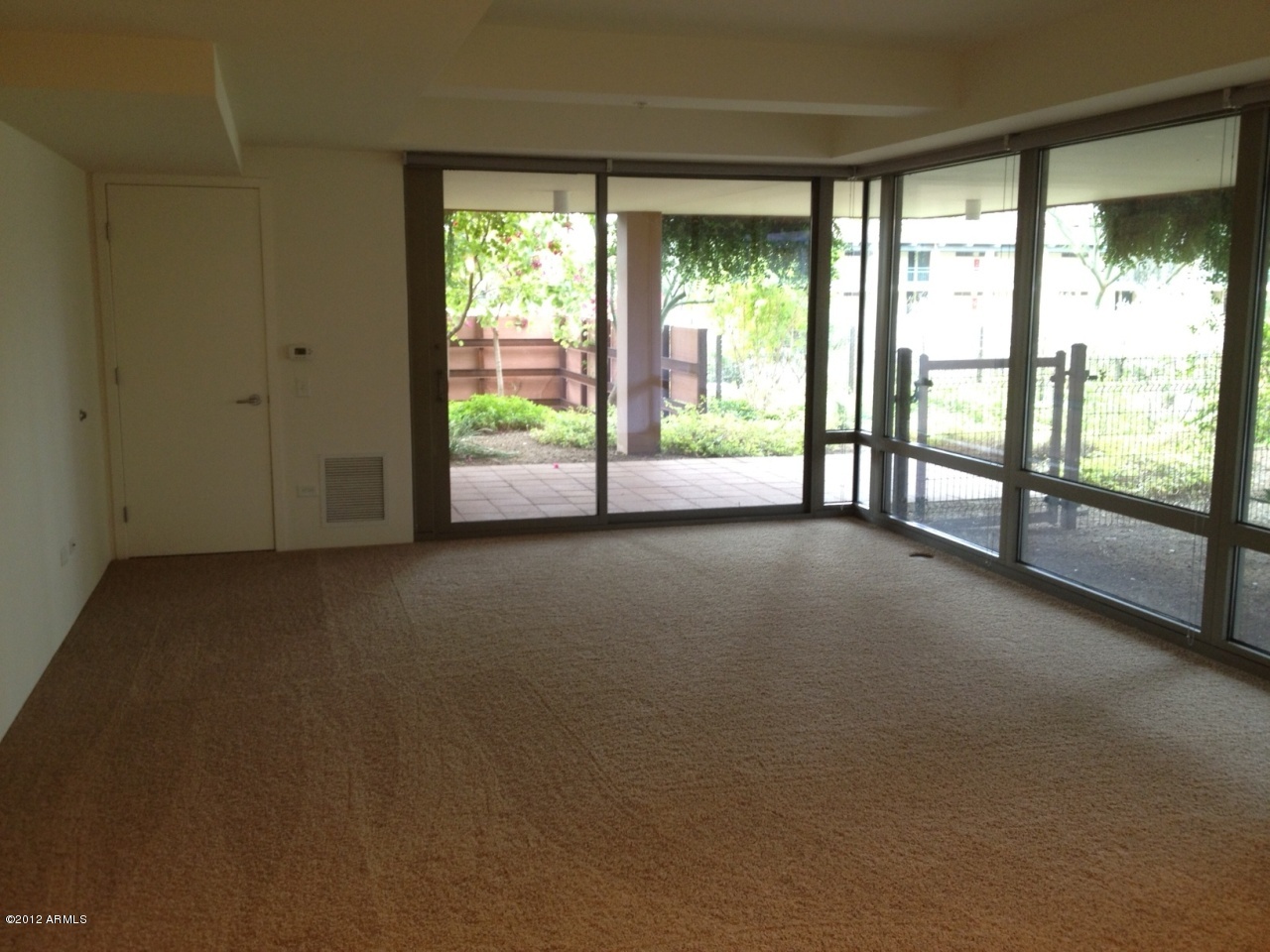 7157 E Rancho Vista Drive Unit 1002 - 6791207