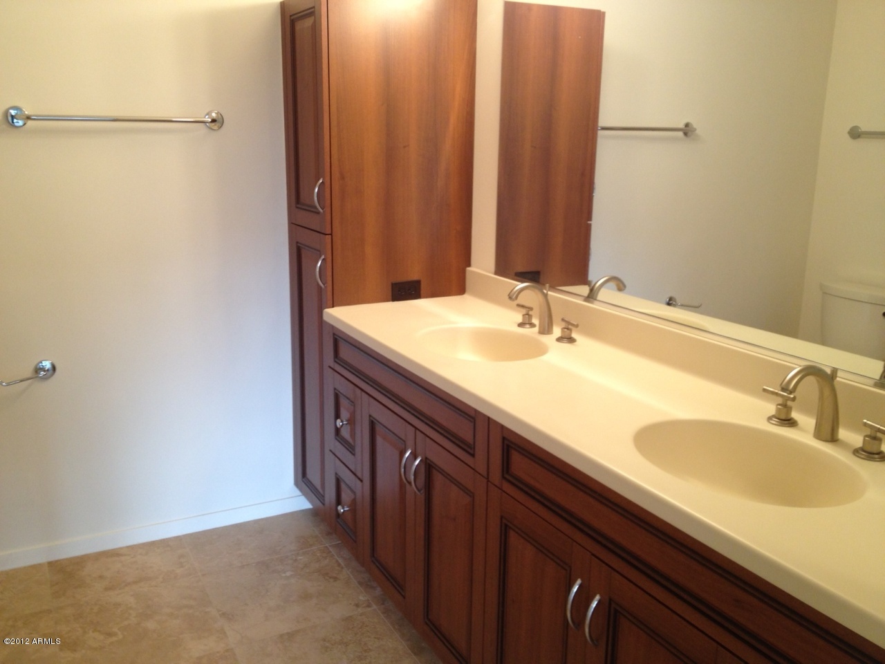 7157 E Rancho Vista Drive Unit 1002 - 6791209