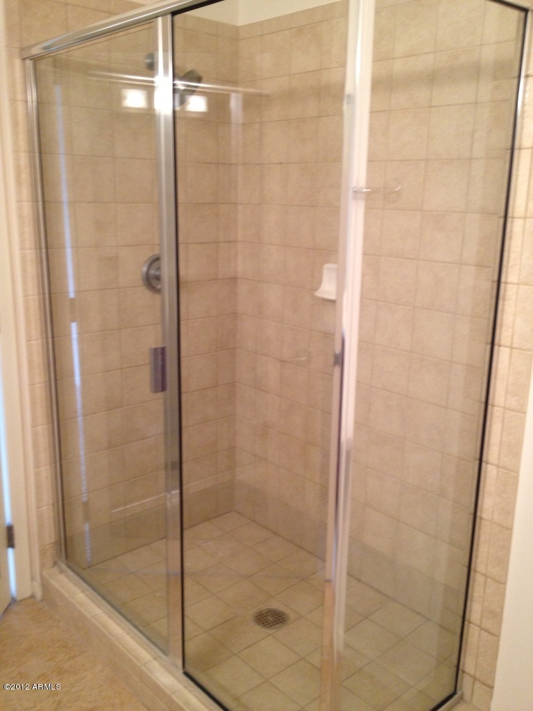 7157 E Rancho Vista Drive Unit 1002 - 6791210