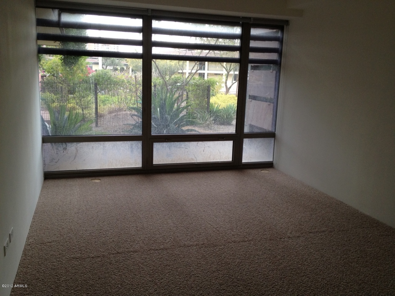 7157 E Rancho Vista Drive Unit 1002 - 6791208