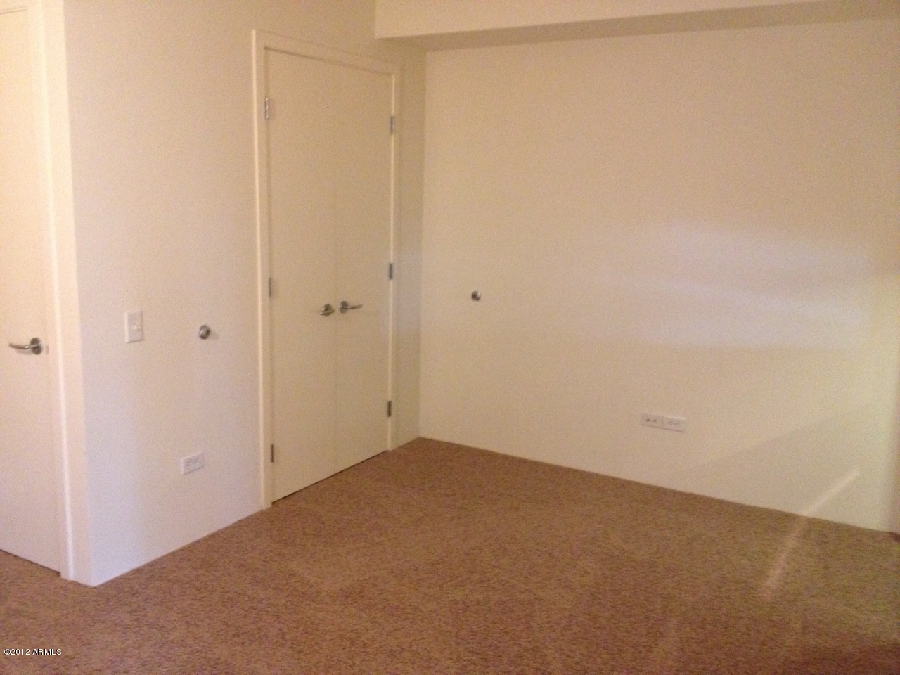 7157 E Rancho Vista Drive Unit 1002 - 6791201