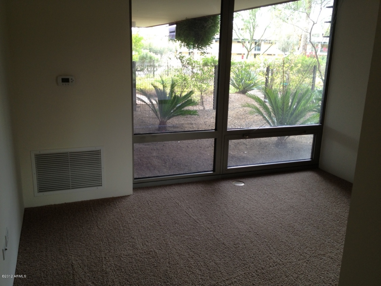 7157 E Rancho Vista Drive Unit 1002 - 6791211