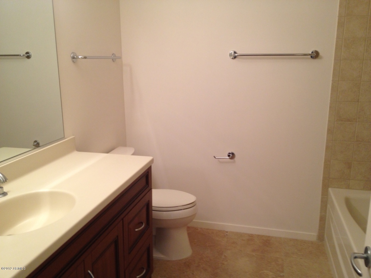 7157 E Rancho Vista Drive Unit 1002 - 6791212