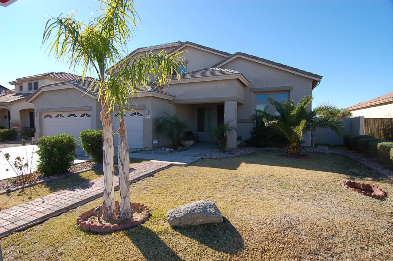 Photo of Listing #4715803
