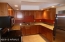 5122 N 31ST Way Unit 214