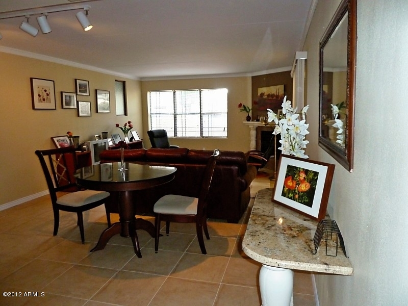 5122 N 31ST Way Unit 214 - 6791178