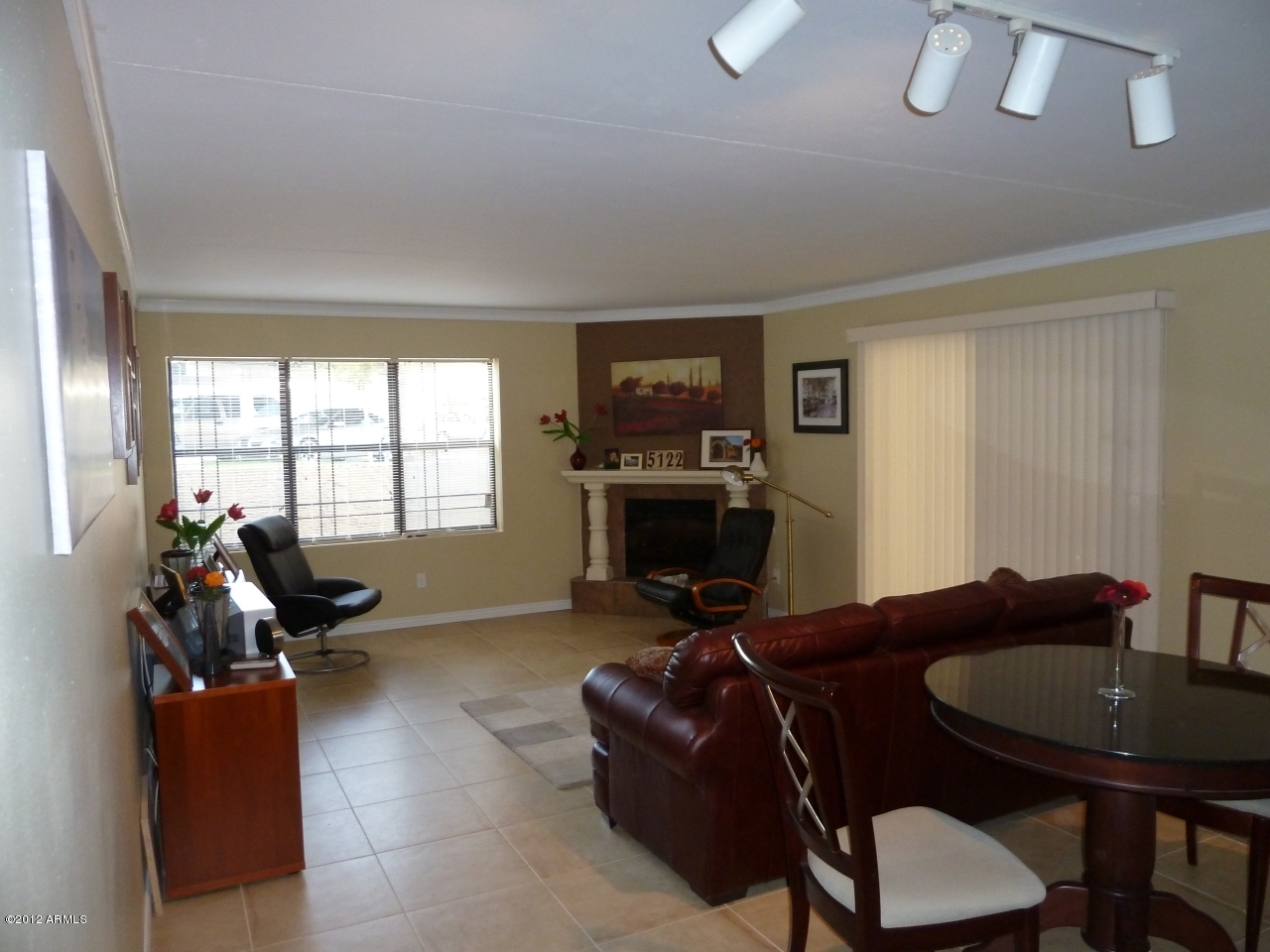 5122 N 31ST Way Unit 214 - 6791179