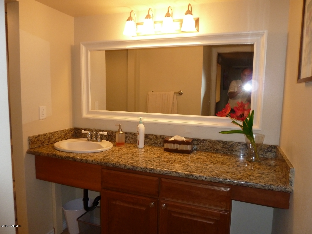 5122 N 31ST Way Unit 214 - 6791180