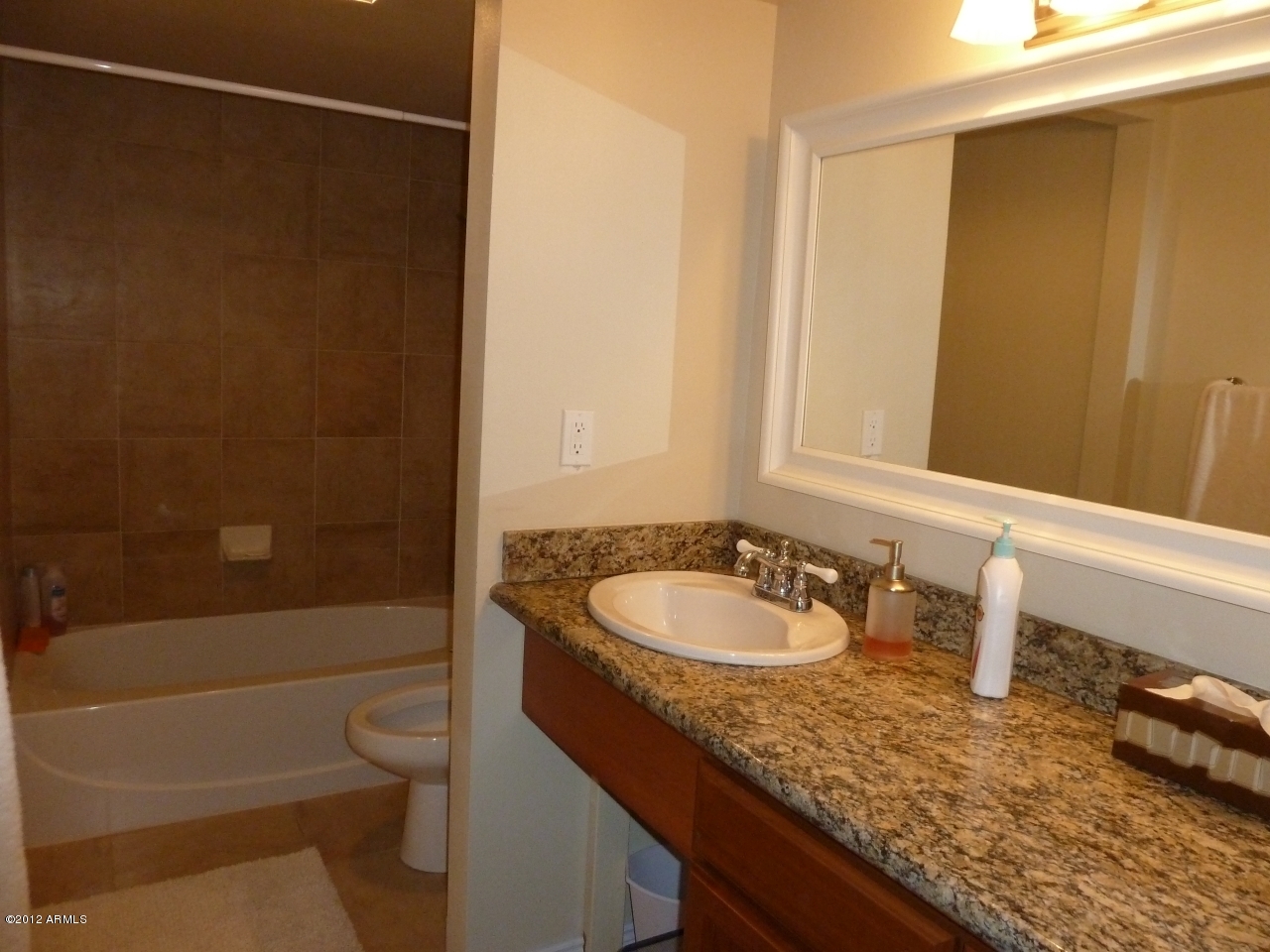 5122 N 31ST Way Unit 214 - 6791183