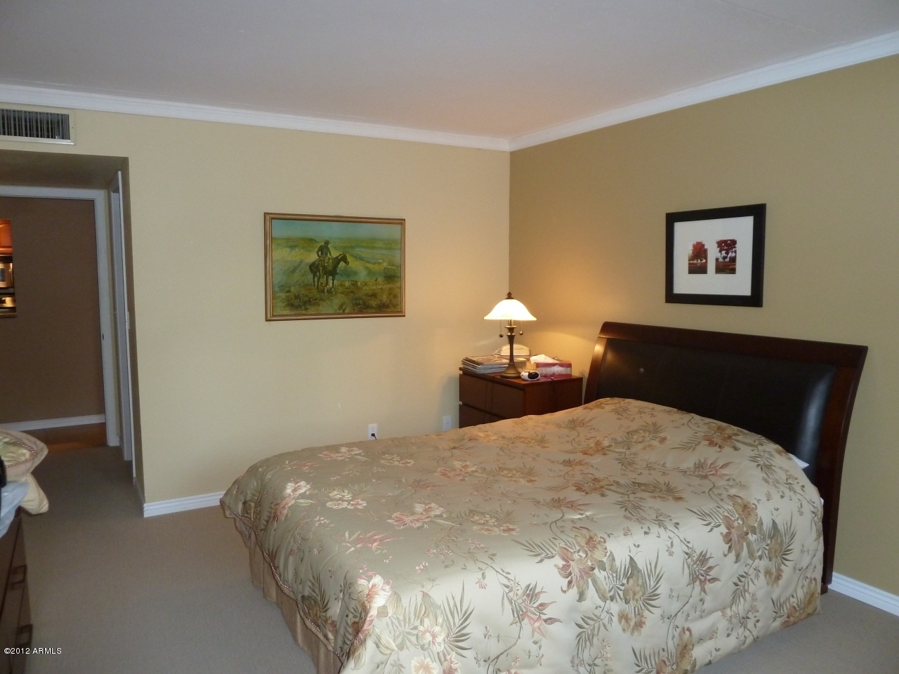 5122 N 31ST Way Unit 214 - 6791181