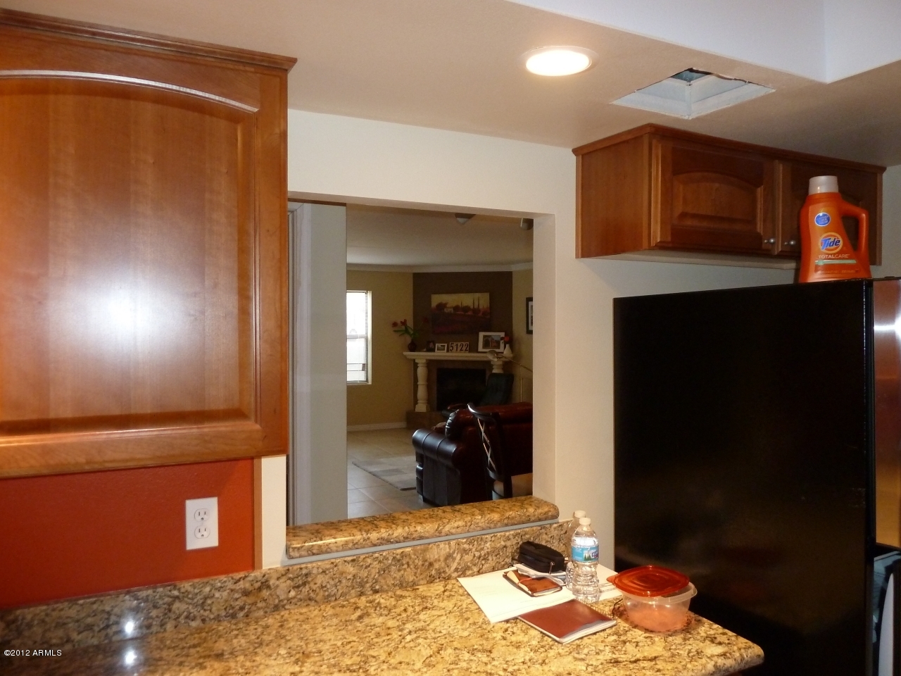 5122 N 31ST Way Unit 214 - 6791185