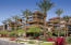 7157 E Rancho Vista Drive Unit 1002