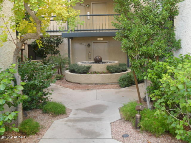 5122 N 31ST Way Unit 214 - 6791182