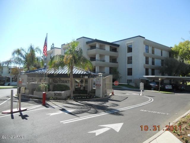 5122 N 31ST Way Unit 214 - 6791184