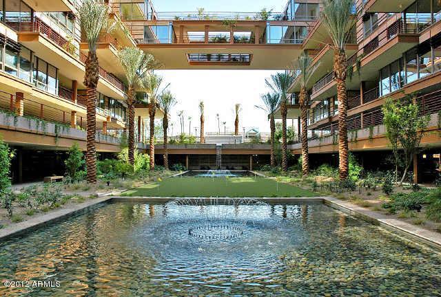 7157 E Rancho Vista Drive Unit 1002 - 6791215