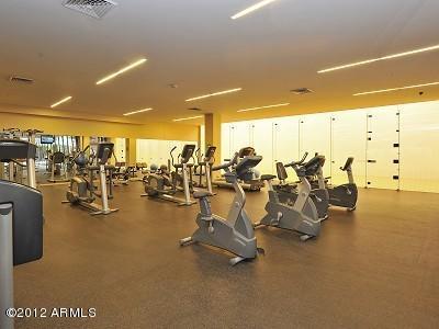 7157 E Rancho Vista Drive Unit 1002 - 6791216