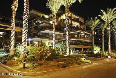 7157 E Rancho Vista Drive Unit 1002 - 6791218