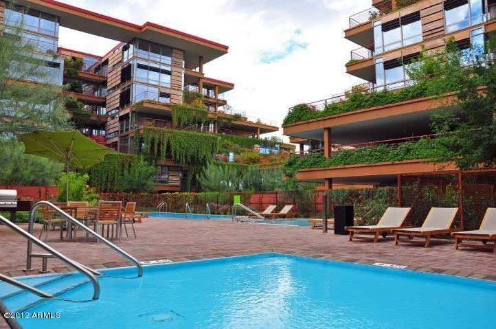 7157 E Rancho Vista Drive Unit 1002 - 6791214