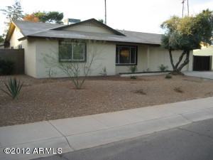 2431 WESLEYAN Drive
