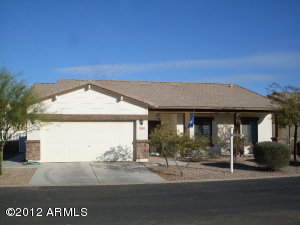 2101 MERIDIAN Road