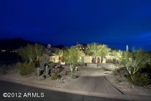 5490 SqFt - 4/5.5 bed/bath - $2,750,000