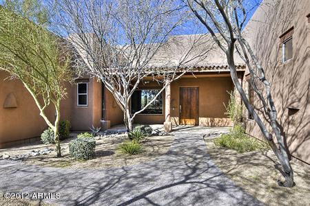 Photo of Listing #4714460