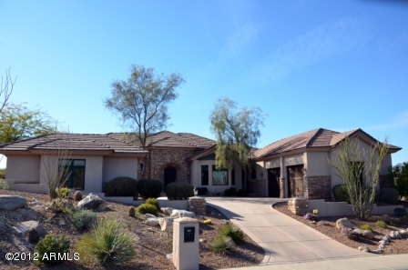 Photo of Listing #4714499