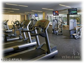 7127 E RANCHO VISTA Drive Unit 5008 - 6791223