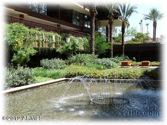 7127 E RANCHO VISTA Drive Unit 5008 - 6791222