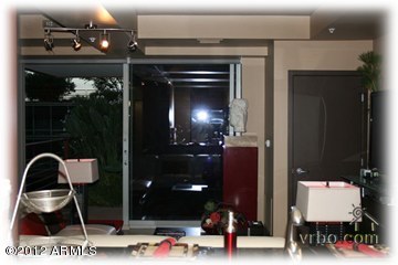 7127 E RANCHO VISTA Drive Unit 5008 - 6791229