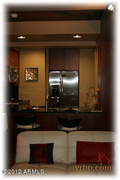 7127 E RANCHO VISTA Drive Unit 5008 - 6791230