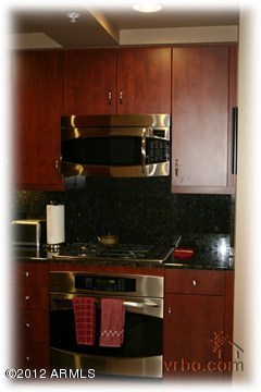 7127 E RANCHO VISTA Drive Unit 5008 - 6791231